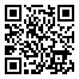 观看视频教程二年级上册科学视频课堂实录-3. 四季的天气 苏教版（赵龙祥）的二维码