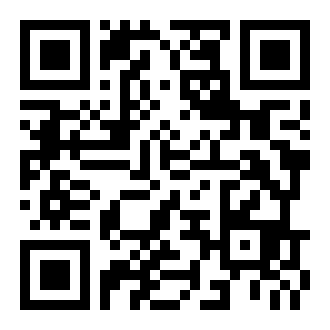 观看视频教程《1.发现物体的特征》优质课评比视频-教科2017版小学科学一年级下册的二维码