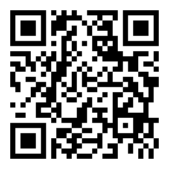 观看视频教程二年级上册科学视频课堂实录-3.1磁铁有两极-大象版（2017）（李风玲）的二维码