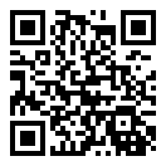 观看视频教程小学语文一年级优质课视频下册《冬冬读课文》实录说课_北师大版的二维码