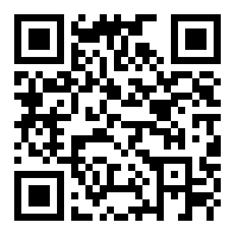 观看视频教程二年级上册科学视频课堂实录-3. 四季的天气 苏教版（黄莹）的二维码