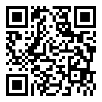 观看视频教程《9 看花认植物》优质课教学视频-青岛2017版小学科学一年级下册的二维码