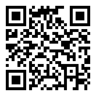 观看视频教程《7 小动物找妈妈》优质课评比视频-青岛2017版小学科学一年级下册的二维码