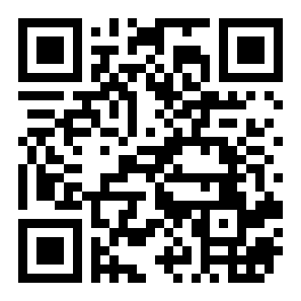 观看视频教程《7 小动物找妈妈》课堂教学视频实录-青岛2017版小学科学一年级下册的二维码