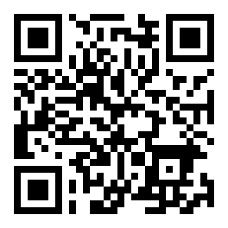 观看视频教程二年级上册科学视频课堂实录-2. 天气的影响 苏教版（刘新慧）的二维码