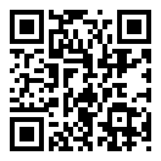 观看视频教程二年级上册科学视频课堂实录-2. 天气的影响 苏教版（申敏敏）的二维码