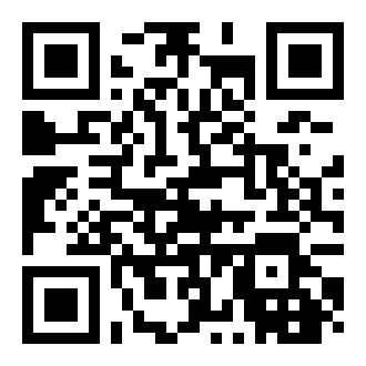 观看视频教程《4 常见的动物》优质课教学视频-青岛2017版小学科学一年级下册的二维码