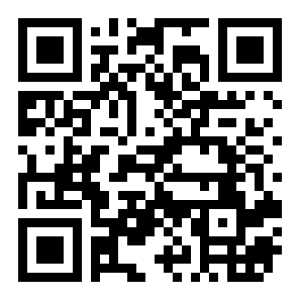 观看视频教程二年级上册科学视频课堂实录-3. 四季的天气 苏教版（夏萍）的二维码