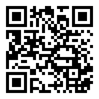 观看视频教程小学语文部编版二下《7 一匹出色的马》湖南石玉娟的二维码