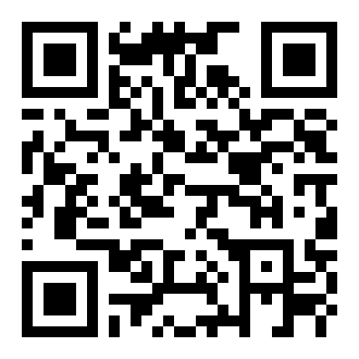 观看视频教程《4 常见的动物》优质课视频-青岛2017版小学科学一年级下册的二维码