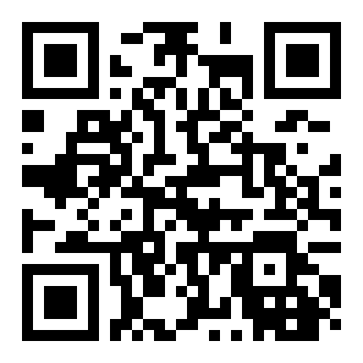 观看视频教程《3 纸风车》课堂教学实录-青岛2017版小学科学一年级下册的二维码