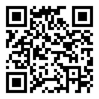 观看视频教程《13 蚯蚓的家》课堂教学实录-青岛2017版小学科学一年级下册的二维码