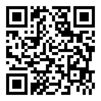 观看视频教程《15 番茄与番茄酱》课堂教学视频实录-青岛2017版小学科学一年级下册的二维码