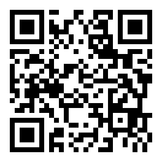 观看视频教程人教版初中语文八上《湖心亭看雪》天津韩金颖的二维码