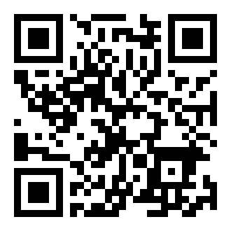 观看视频教程《1 找空气》课堂教学视频实录-青岛2017版小学科学一年级下册的二维码