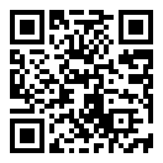 观看视频教程《1 找空气》教学视频实录-青岛2017版小学科学一年级下册的二维码