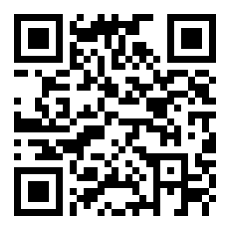 观看视频教程二年级上册科学视频课堂实录-1.1变幻的天气-大象版（李玲）的二维码