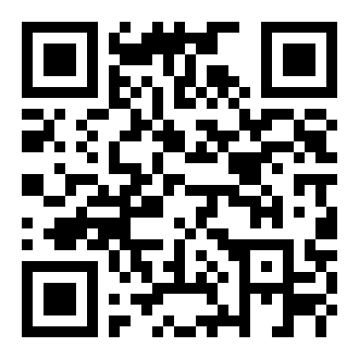 观看视频教程《3 观察校园里的植物》优质课课堂展示视频-人教鄂教2017版小学科学一年级下册的二维码