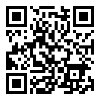 观看视频教程《3 观察校园里的植物》课堂教学实录-人教鄂教2017版小学科学一年级下册的二维码