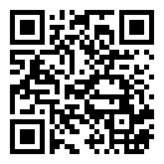 观看视频教程二年级上册科学视频课堂实录-2. 天气的影响 苏教版（林岚）的二维码