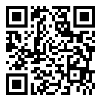 观看视频教程二年级上册科学视频课堂实录-8.形状改变了 苏教版（2017）（滕祖玲）的二维码