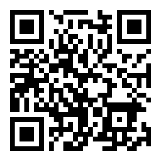 观看视频教程二年级上册科学视频课堂实录-8.形状改变了 苏教版（2017）（李土）的二维码