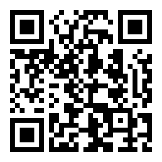 观看视频教程小学五年级语文优质课展示下册《草船借箭》_沈丽娟的二维码