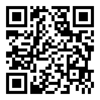 观看视频教程二年级上册科学视频课堂实录-8.形状改变了 苏教版（2017）（杜相辰）的二维码