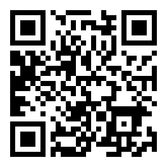 观看视频教程二年级上册科学视频课堂实录-8.形状改变了 苏教版（2017）（刑洪明）的二维码