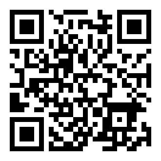 观看视频教程二年级上册科学视频课堂实录-8.形状改变了 苏教版（2017）（杨宇霞）的二维码