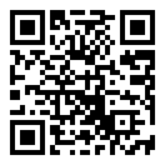 观看视频教程《9 塑料》优质课教学视频-青岛五四学制2017版小学科学一年级下册的二维码