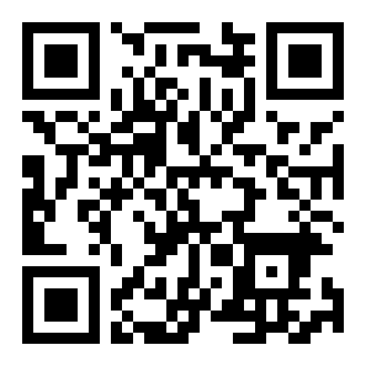 观看视频教程二年级上册科学视频课堂实录-8.形状改变了 苏教版（2017）（冯瑞蕊）的二维码