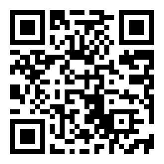 观看视频教程《5 动物的反应》优质课教学视频-青岛五四学制2017版小学科学一年级下册的二维码