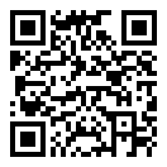 观看视频教程二年级上册科学视频课堂实录-8.形状改变了 苏教版（2017）（冯梦玉）的二维码