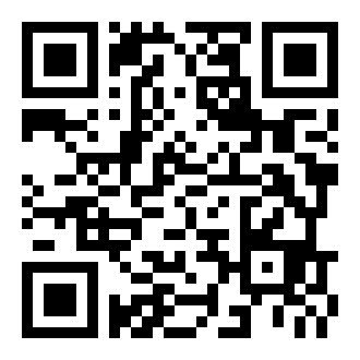 观看视频教程二年级上册科学视频课堂实录-8.形状改变了 苏教版（2017）（韦丹）的二维码