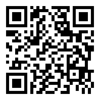 观看视频教程《4 常见的动物》课堂教学视频-青岛五四学制2017版小学科学一年级下册的二维码