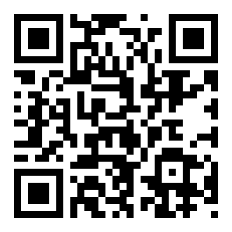 观看视频教程二年级上册科学视频课堂实录-8.形状改变了 苏教版（2017）（马亚莉）的二维码