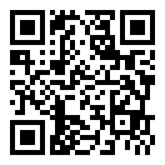 观看视频教程二年级上册科学视频课堂实录-8.形状改变了 苏教版（2017）（陈燕）的二维码