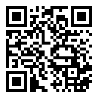 观看视频教程二年级上册科学视频课堂实录-8.形状改变了 苏教版（2017）（韩苗）的二维码