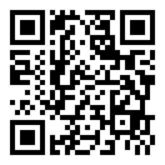 观看视频教程《2.磁铁怎样吸引物体》优质课课堂展示视频-教科2017版小学科学二年级下册的二维码