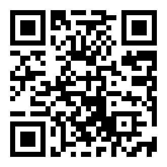 观看视频教程《科学阅读 科技发展历程1》课堂教学视频实录-苏教2017版小学科学一年级下册的二维码