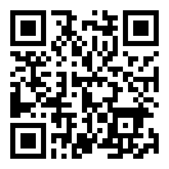 观看视频教程小学四年级语文优质课展示下册《普罗米修斯》_人教版_黄老师的二维码