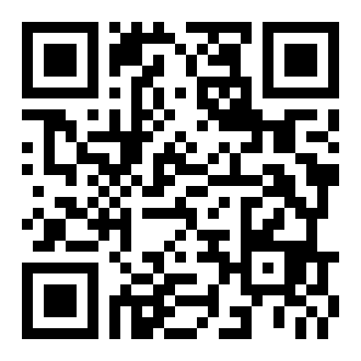 观看视频教程《专项学习 像科学家那样》优质课评比视频-苏教2017版小学科学一年级下册的二维码