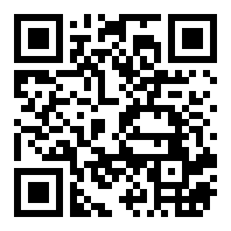 观看视频教程《1.观察我们的身体》课堂教学视频-教科2017版小学科学二年级下册的二维码