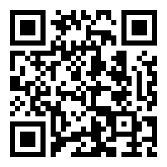 观看视频教程《1.磁铁能吸引什么》教学视频实录-教科2017版小学科学二年级下册的二维码