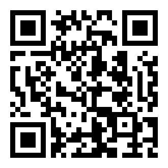 观看视频教程《7.磁铁和我们的生活》教学视频实录-教科2017版小学科学二年级下册的二维码