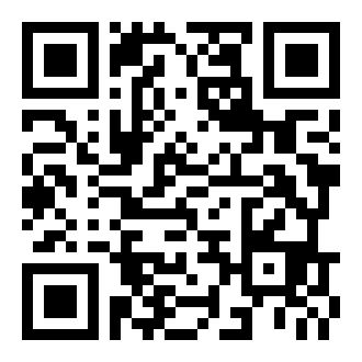 观看视频教程《6 盐和糖哪儿去了》优质课教学视频实录-苏教2017版小学科学一年级下册的二维码