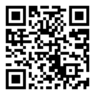 观看视频教程《5 玩转小水轮》优质课视频-苏教2017版小学科学一年级下册的二维码