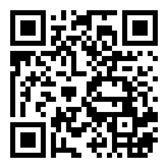 观看视频教程《7.磁铁和我们的生活》课堂教学视频实录-教科2017版小学科学二年级下册的二维码