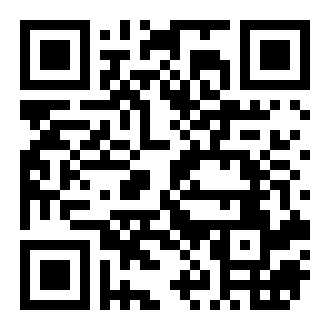 观看视频教程《5 玩转小水轮》课堂教学视频-苏教2017版小学科学一年级下册的二维码